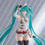 Racing Miku 2023 Pop Up Parade
