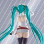 Racing Miku 2023 Pop Up Parade