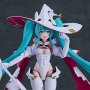 Racing Miku 2024