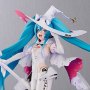 Hatsune Miku GT Project: Racing Miku 2024