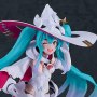 Racing Miku 2024