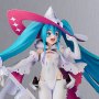 Racing Miku 2024