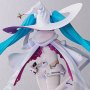 Racing Miku 2024