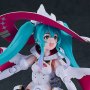 Racing Miku 2024