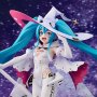 Racing Miku 2024