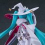 Racing Miku 2024