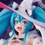 Racing Miku 2024