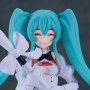 Racing Miku 2024