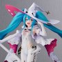 Racing Miku 2024