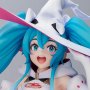 Racing Miku 2024
