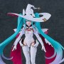 Racing Miku 2024