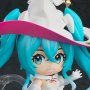 Racing Miku 2024 Nendoroid