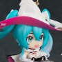 Racing Miku 2024 Nendoroid