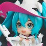 Racing Miku 2024 Nendoroid