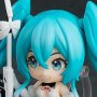 Racing Miku 2024 Nendoroid