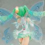 Racing Miku 2017