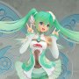 Racing Miku 2017