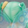 Racing Miku Nendoroid 2017