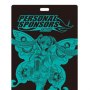 Racing Miku Nendoroid 2017
