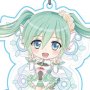 Racing Miku Nendoroid 2017