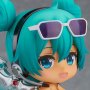 Racing Miku Sepang 2013 Nendoroid