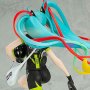 Racing Miku Team UKYO 2016