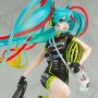 Racing Miku Team UKYO 2016