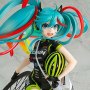 Racing Miku Team UKYO 2016