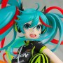 Racing Miku Team UKYO 2016