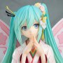 Racing Miku (Tony Haregi)