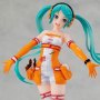 Racing Miku 2010 Pop Up Parade