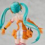 Racing Miku 2010 Pop Up Parade