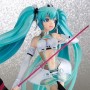 Racing Miku 2012