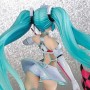 Racing Miku 2012