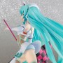 Racing Miku 2012