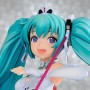 Racing Miku 2012