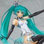 Racing Miku 2013