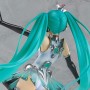 Racing Miku 2013