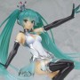 Racing Miku 2013