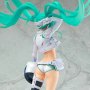 Racing Miku 2014 Ev Mirai