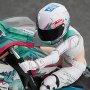 Racing Miku 2014 Ev Mirai