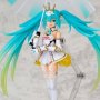 Racing Miku: Racing Miku 2015