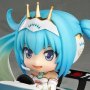 Racing Miku 2015 Nendoroid