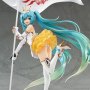 Racing Miku 2015