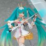 Racing Miku 2015