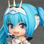 Racing Miku 2015 Nendoroid