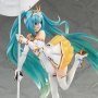 Racing Miku 2015