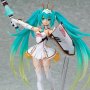 Racing Miku 2015
