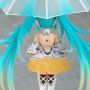Racing Miku 2015