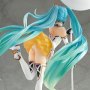 Racing Miku 2015